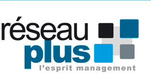 Réseau Plus